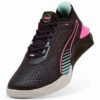 Fuse 4.0 Women Training Shoes Fuse 4.0 Women Training Shoes