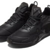 Fuse Performance Leather “Black”