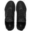 Fuse Performance Leather “Black”