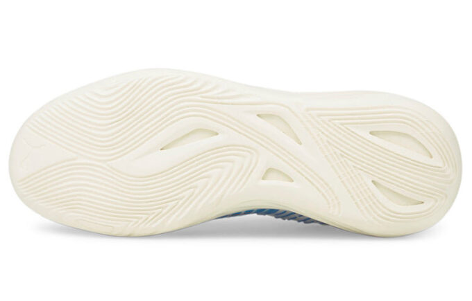 Fusion Nitro “Ocean Dive”