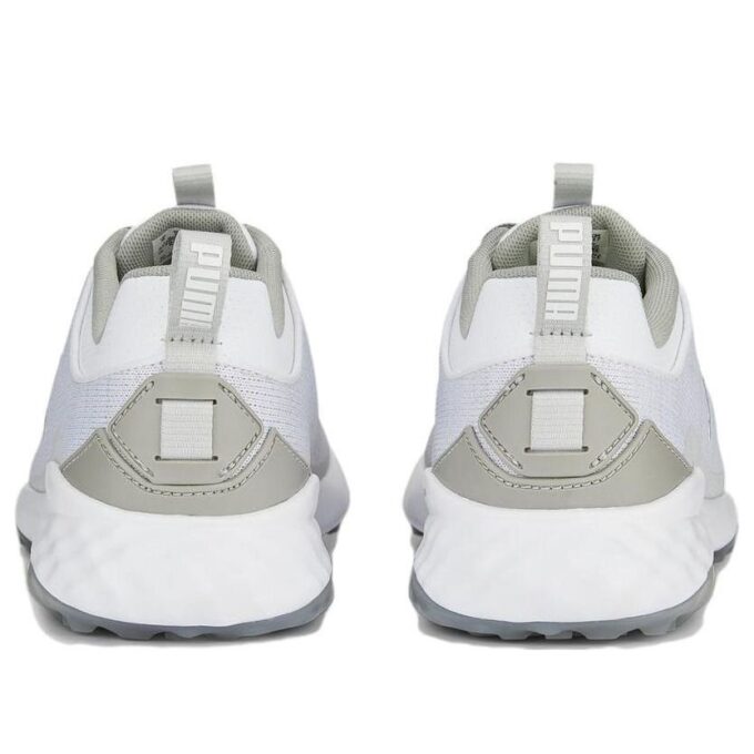 Fusion Pro “White”