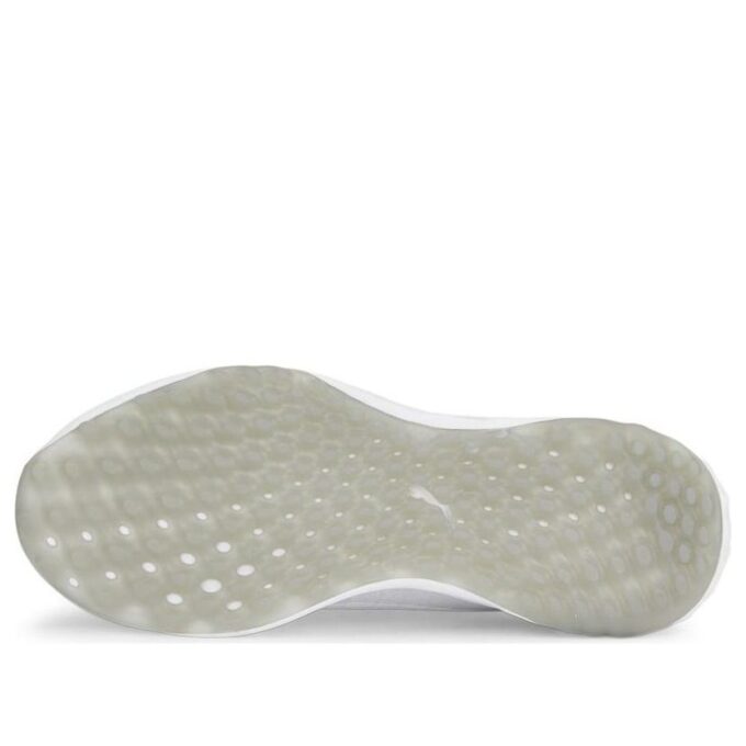 Fusion Pro “White”