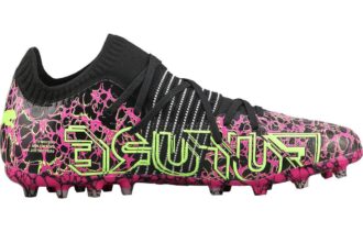 Future 1.2 MG Origin “Ultra Magenta Black”