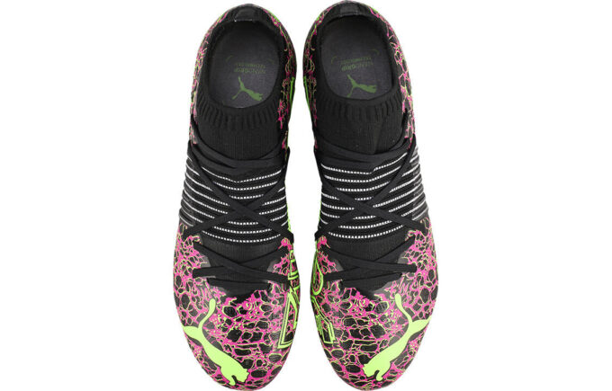 Future 1.2 MG Origin “Ultra Magenta Black”