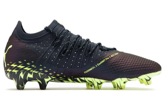 Future 1.4 FG AG “Fastest Pack”