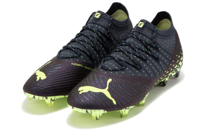 Future 1.4 FG AG “Fastest Pack”