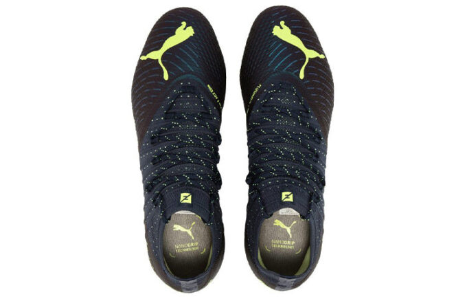 Future 1.4 FG AG “Fastest Pack”