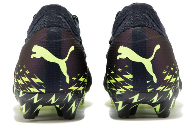 Future 1.4 FG AG “Fastest Pack”