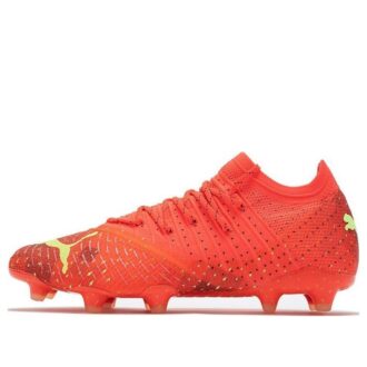 Future 1.4 FG AG “Fearless Pack”