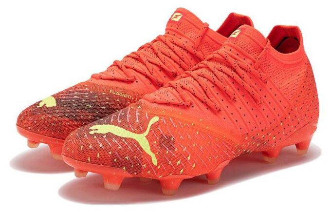 Future 1.4 FG AG “Fearless Pack”