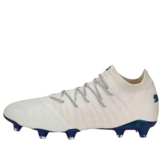 Future 1.4 Lazertouch FG “White Blue”