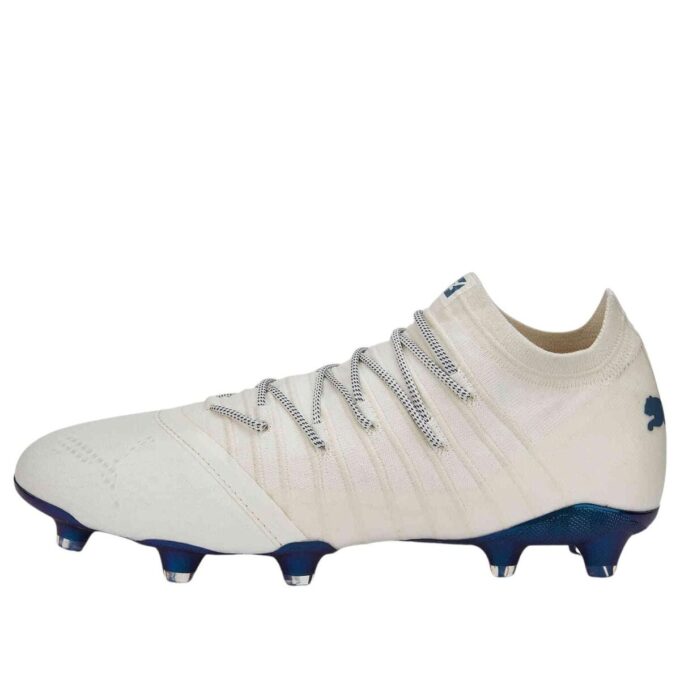 Future 1.4 Lazertouch FG “White Blue”