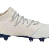 Future 1.4 Lazertouch FG “White Blue”