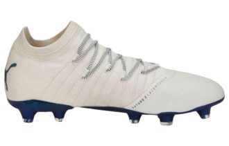 Future 1.4 Lazertouch FG “White Blue”
