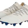 Future 1.4 Lazertouch FG “White Blue”
