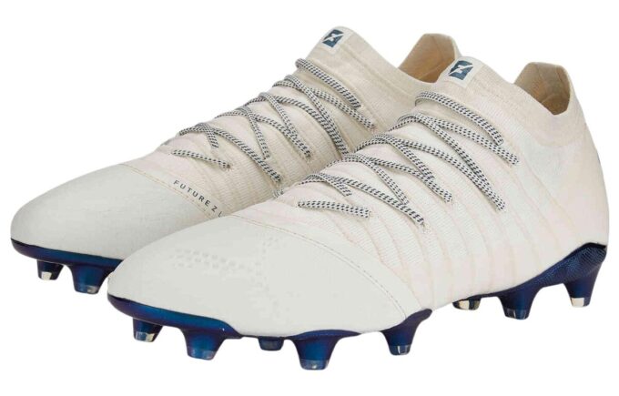 Future 1.4 Lazertouch FG “White Blue”