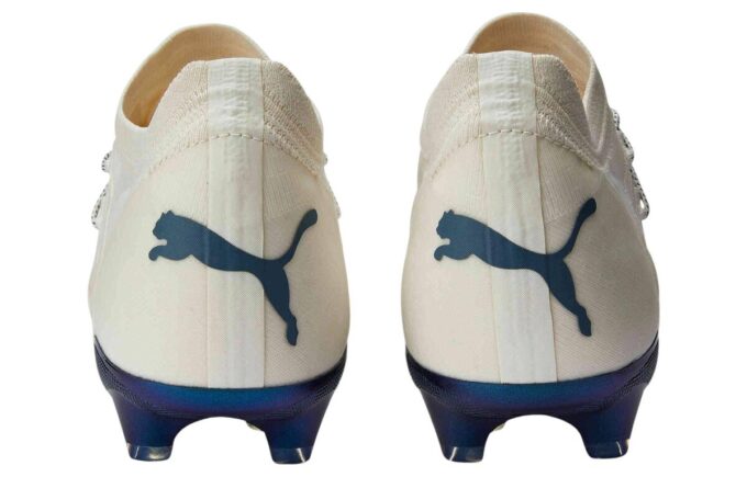 Future 1.4 Lazertouch FG “White Blue”