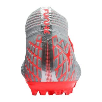 Future 4.1 MG “Grey Orange”