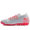 Future 4.2 Netfit MG “Grey Red”