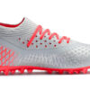 Future 4.2 Netfit MG “Grey Red”
