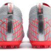 Future 4.2 Netfit MG “Grey Red”