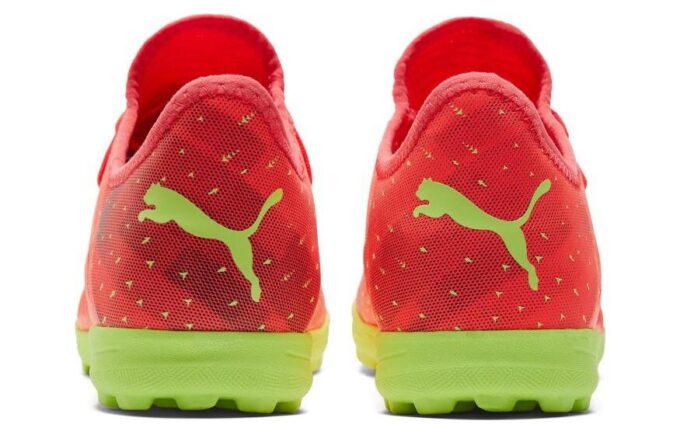 Future 4.4 TT “Fearless Pack”