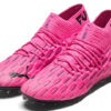 Future 6.1 Netfit MG “Pink Black”