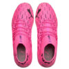 Future 6.1 Netfit MG “Pink Black”