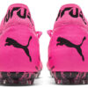 Future 6.1 Netfit MG “Pink Black”