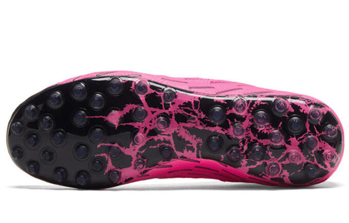 Future 6.1 Netfit MG “Pink Black”