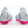 FUTURE 7 MATCH FG/AG “White Pink”