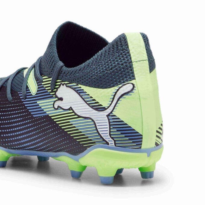 FUTURE 7 MATCH Firm Ground/Artificial Ground Kids’ Soccer Cleats FUTURE 7 MATCH Firm Ground/Artificial Ground Kids’ Soccer Cleats