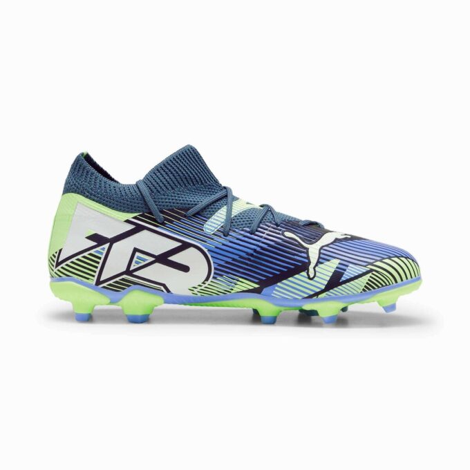 FUTURE 7 MATCH Firm Ground/Artificial Ground Kids’ Soccer Cleats FUTURE 7 MATCH Firm Ground/Artificial Ground Kids’ Soccer Cleats