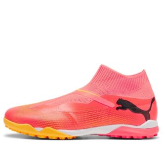 Future 7 MATCH+ LL TT “Sunset Glow Black”