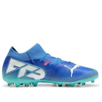 Future 7 Match MG “Blue Teal”