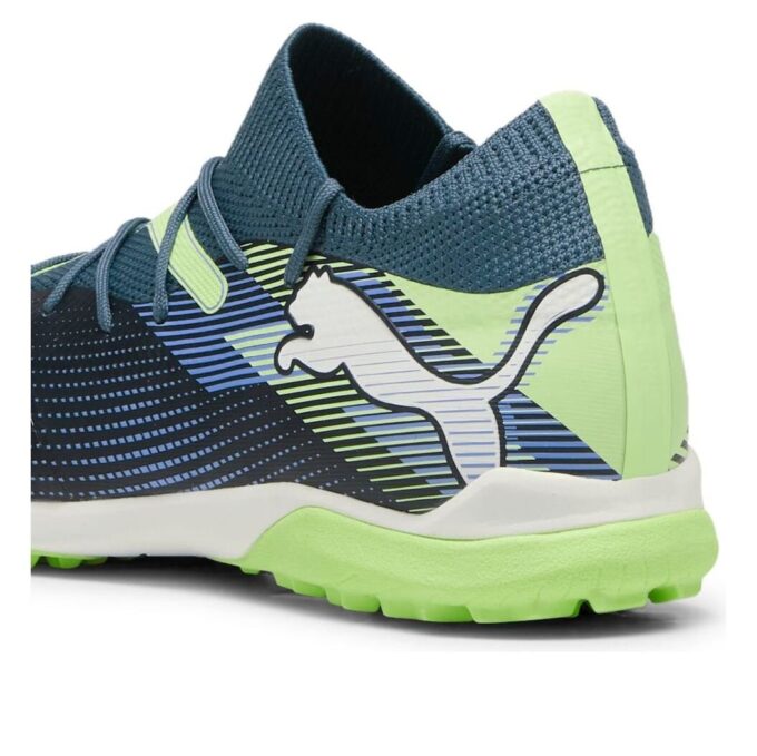 Future 7 Match TT “Grey Skies Fizzy Apple”