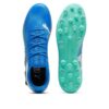 Future 7 Play MG “Blue Teal”