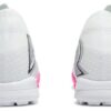Future 7 Pro Cage Shoes “White Pink Purple”