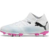 Future 7 Pro FG/AG “White Pink”