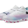 Future 7 Pro FG/AG “White Pink”