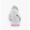 Future 7 Pro FG/AG “White Pink”