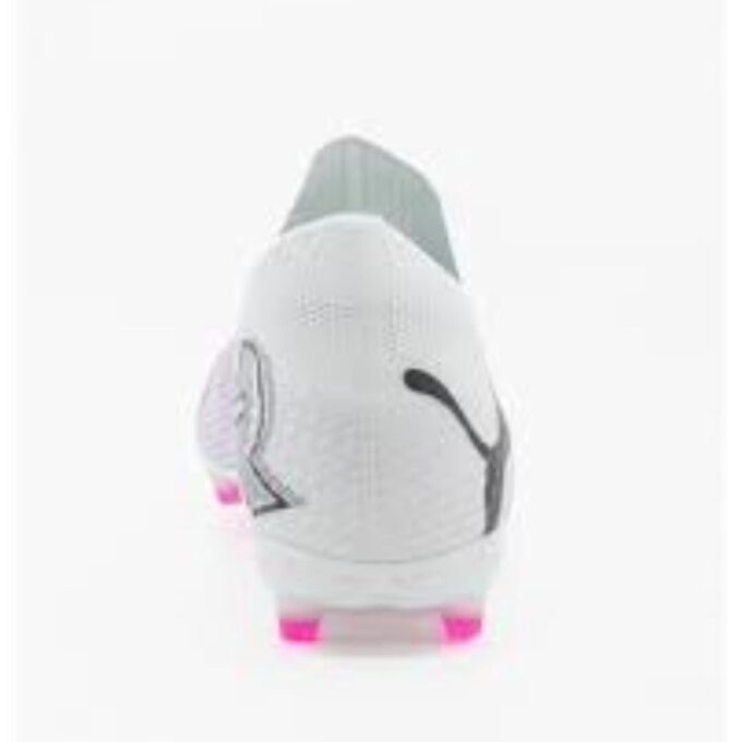 Future 7 Pro FG/AG “White Pink”