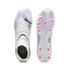 Future 7 Pro FG/AG “White Pink”