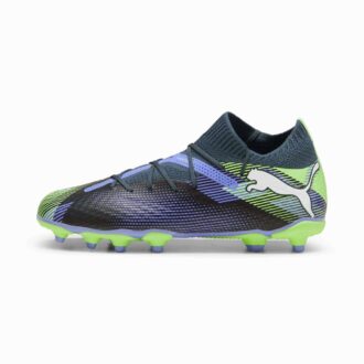 FUTURE 7 PRO Firm Ground/Artificial Ground Kids’ Soccer Cleats