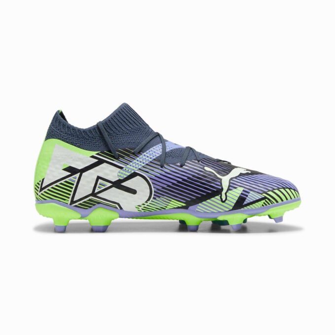 FUTURE 7 PRO Firm Ground/Artificial Ground Kids’ Soccer Cleats