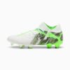 FUTURE 7 ULTIMATE CAMO Firm Ground/Artificial Ground Men Soccer Cleats FUTURE 7 ULTIMATE CAMO Firm Ground/Artificial Ground Men Soccer Cleats