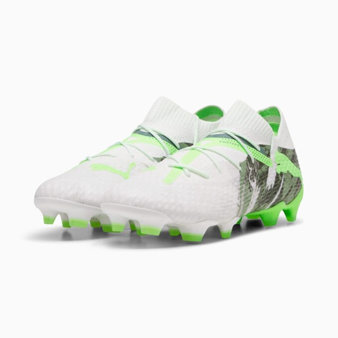 FUTURE 7 ULTIMATE CAMO Firm Ground/Artificial Ground Men Soccer Cleats FUTURE 7 ULTIMATE CAMO Firm Ground/Artificial Ground Men Soccer Cleats
