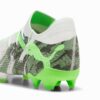FUTURE 7 ULTIMATE CAMO Firm Ground/Artificial Ground Men Soccer Cleats FUTURE 7 ULTIMATE CAMO Firm Ground/Artificial Ground Men Soccer Cleats