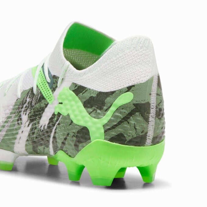FUTURE 7 ULTIMATE CAMO Firm Ground/Artificial Ground Men Soccer Cleats FUTURE 7 ULTIMATE CAMO Firm Ground/Artificial Ground Men Soccer Cleats