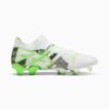 FUTURE 7 ULTIMATE CAMO Firm Ground/Artificial Ground Men Soccer Cleats FUTURE 7 ULTIMATE CAMO Firm Ground/Artificial Ground Men Soccer Cleats